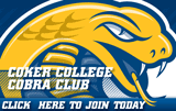 Cobra Club