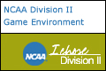 DII Game Environment