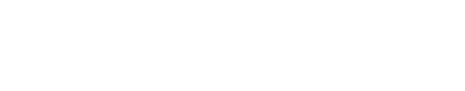 PrestoSports