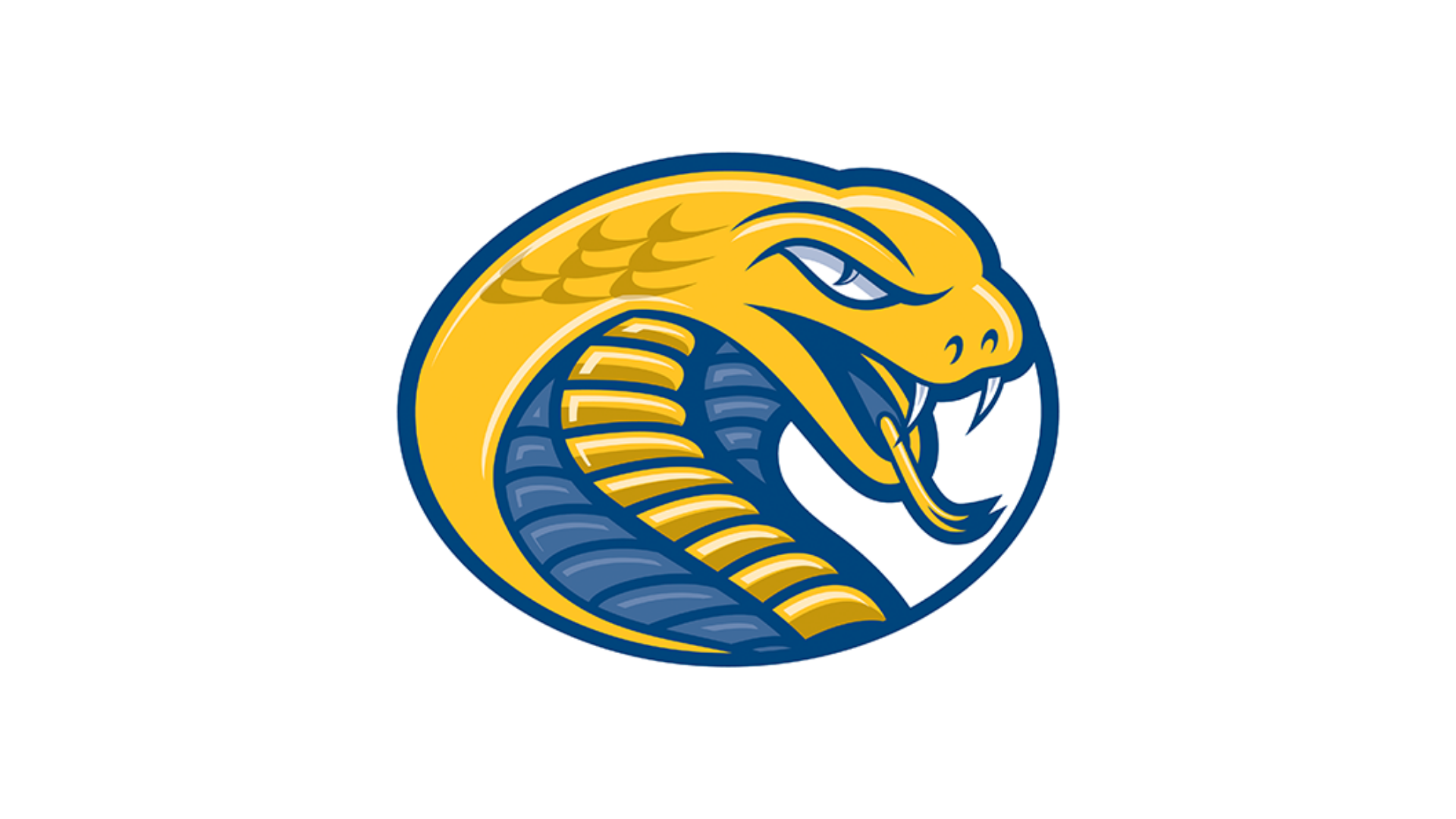 Pate Resigns As Women's Basketball Coach