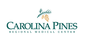 Carolina Pines