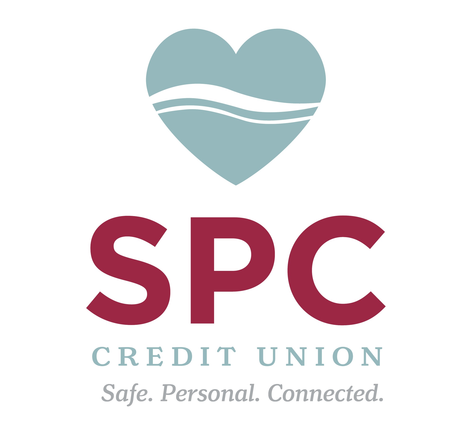 SPC Credit Union